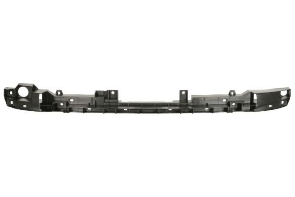 Atrama, buferis BLIC 5502-00-6001940P