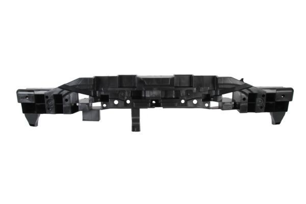 Atrama, buferis BLIC 5502-00-6006981P