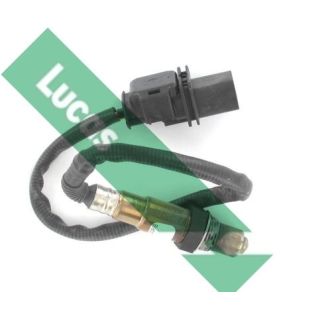 Lambda jutiklis LUCAS LEB5329