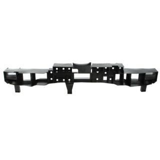 Atrama, buferis BLIC 5502-00-6006983P