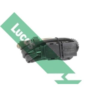 Lambda jutiklis LUCAS LEB5331