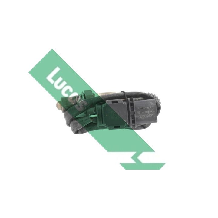 Lambda jutiklis LUCAS LEB5331