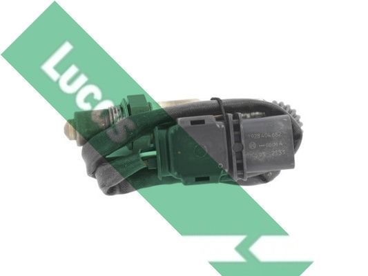 Lambda jutiklis LUCAS LEB5331