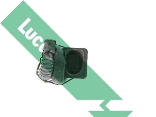 Lambda jutiklis LUCAS LEB5331