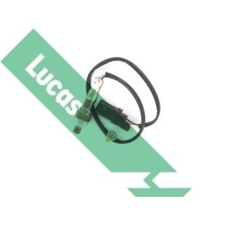 Lambda jutiklis LUCAS LEB5332