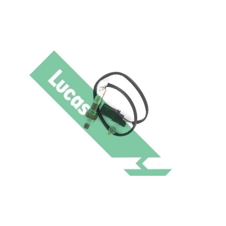 Lambda jutiklis LUCAS LEB5332