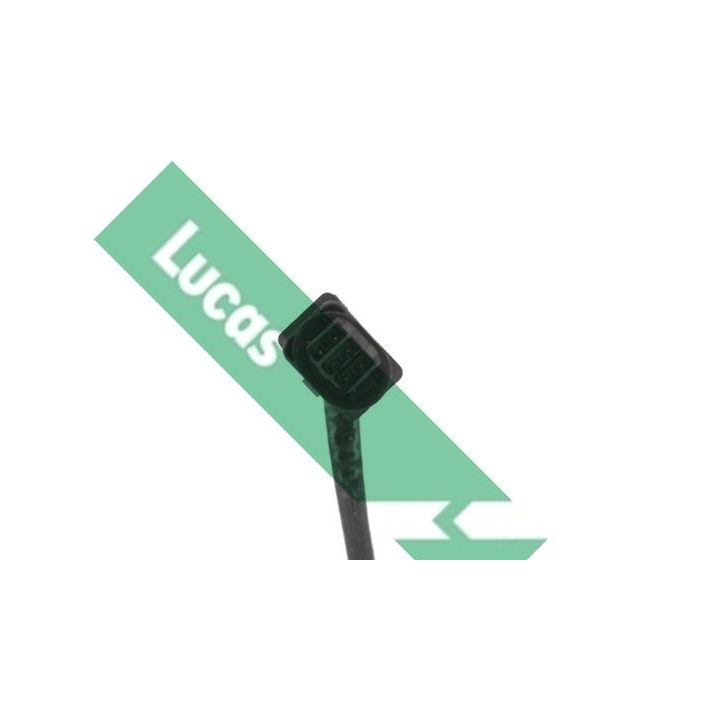 Lambda jutiklis LUCAS LEB5332