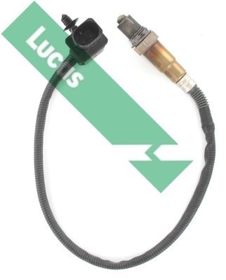 Lambda jutiklis LUCAS LEB5335