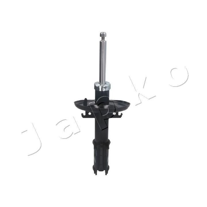 Amortizatorius JAPKO MJ00605