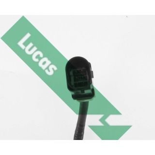 Lambda jutiklis LUCAS LEB5337