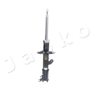 Amortizatorius JAPKO MJ00608