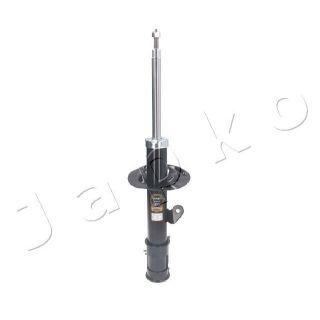 Amortizatorius JAPKO MJ00609