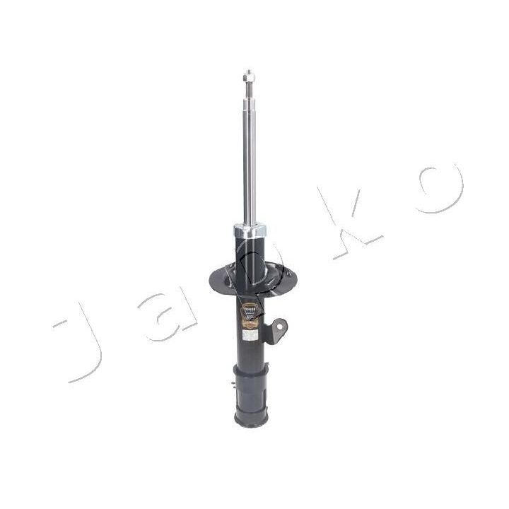 Amortizatorius JAPKO MJ00609