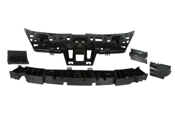 Atrama, buferis BLIC 5502-00-6033942P