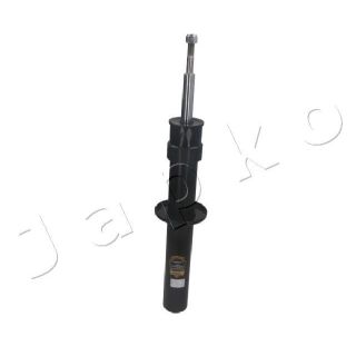 Amortizatorius JAPKO MJ00610