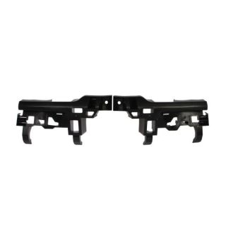 Atrama, buferis BLIC 5502-00-6033981P