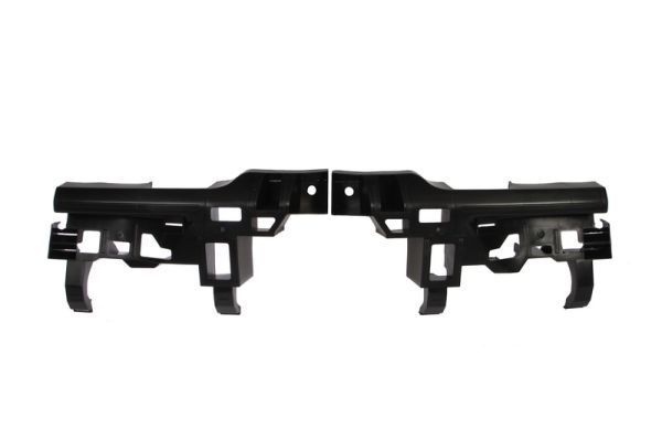 Atrama, buferis BLIC 5502-00-6033981P