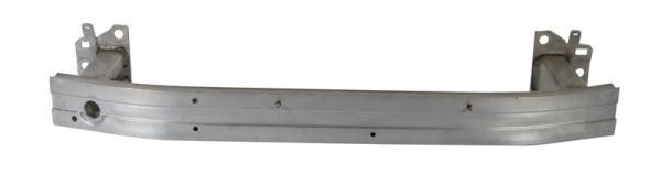 Atrama, buferis BLIC 5502-00-6034940P