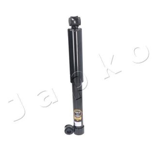 Amortizatorius JAPKO MJ00612