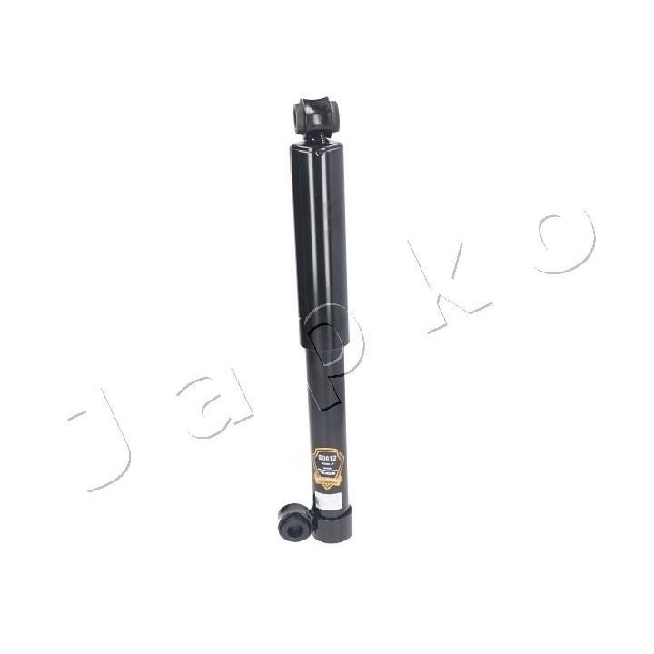 Amortizatorius JAPKO MJ00612