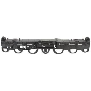 Atrama, buferis BLIC 5502-00-6034981P