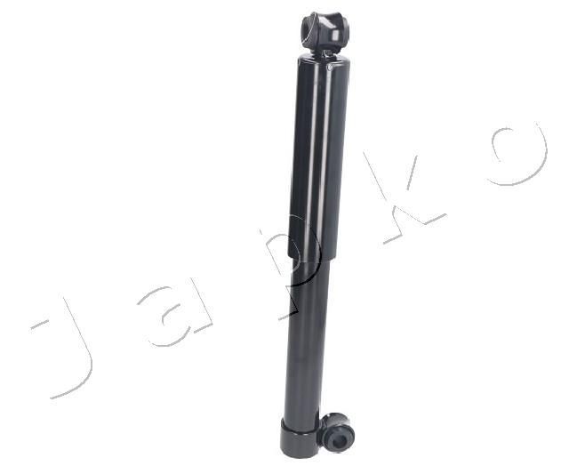 Amortizatorius JAPKO MJ00612