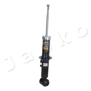 Amortizatorius JAPKO MJ00614