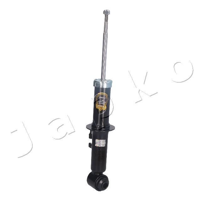 Amortizatorius JAPKO MJ00614