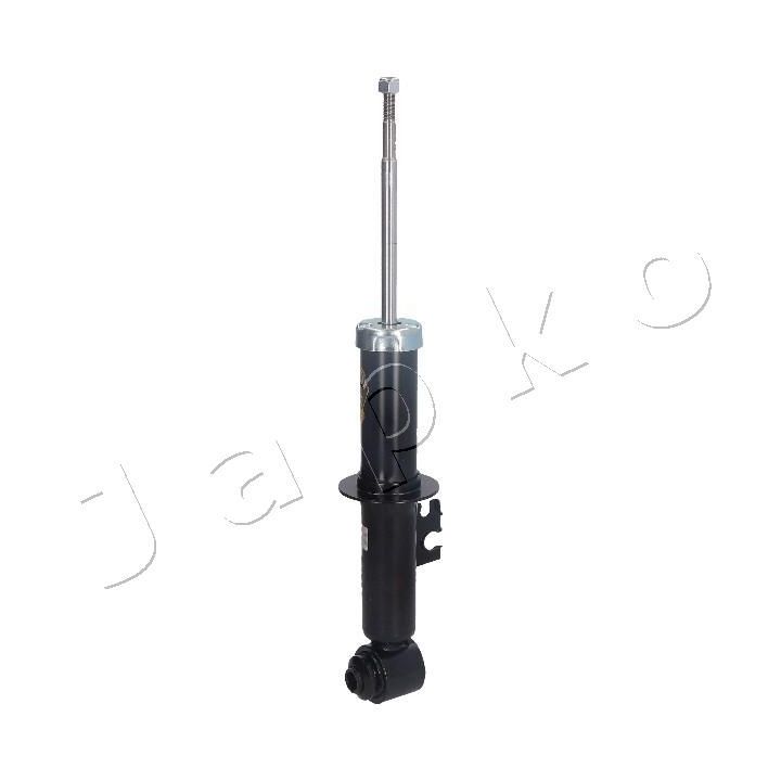 Amortizatorius JAPKO MJ00614