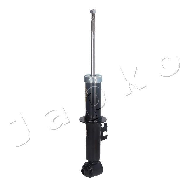 Amortizatorius JAPKO MJ00614