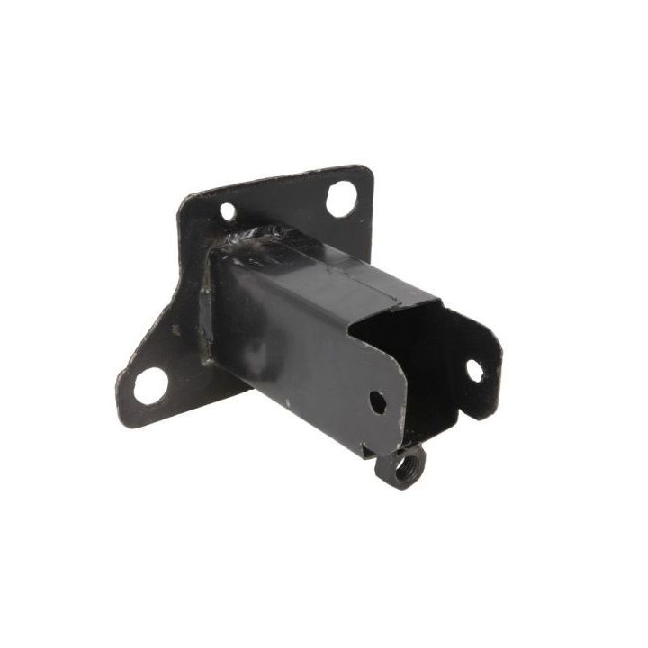 Atrama, buferis BLIC 5502-00-6041942P