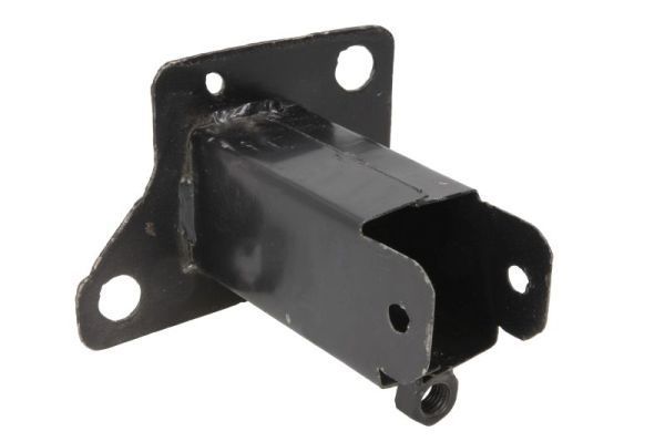 Atrama, buferis BLIC 5502-00-6041942P