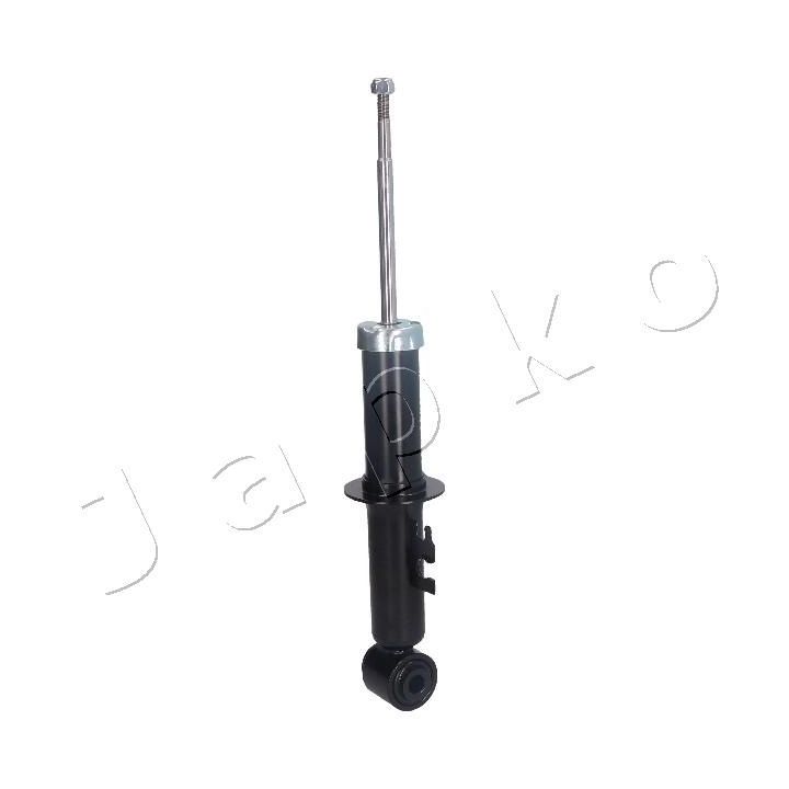 Amortizatorius JAPKO MJ00614