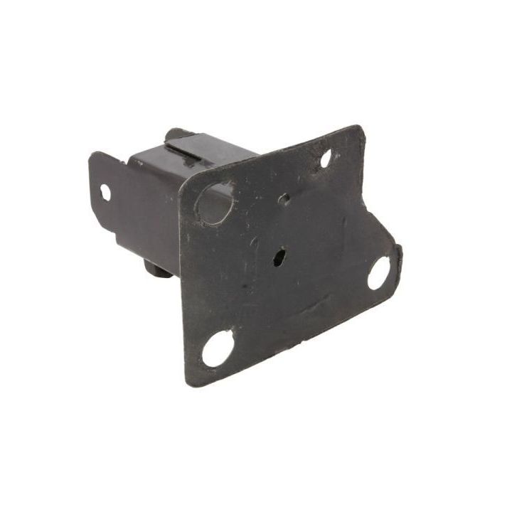 Atrama, buferis BLIC 5502-00-6041942P