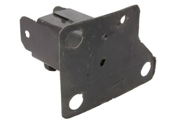 Atrama, buferis BLIC 5502-00-6041942P