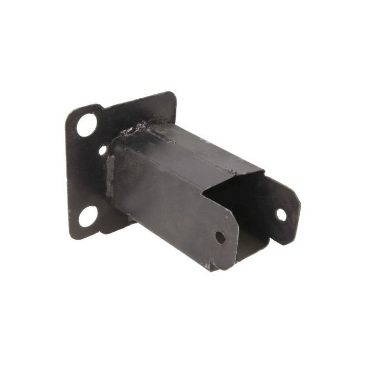 Atrama, buferis BLIC 5502-00-6041942P