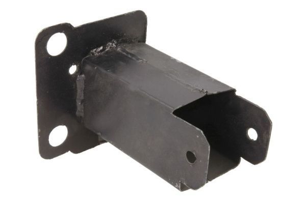 Atrama, buferis BLIC 5502-00-6041942P