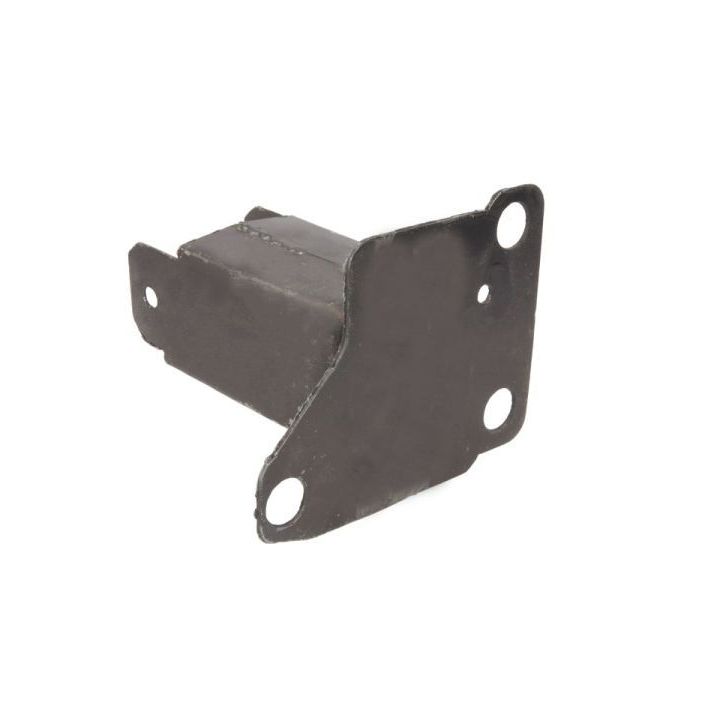 Atrama, buferis BLIC 5502-00-6041942P