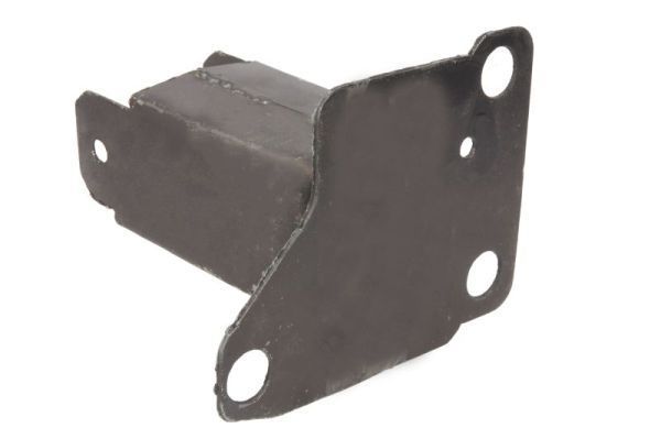 Atrama, buferis BLIC 5502-00-6041942P