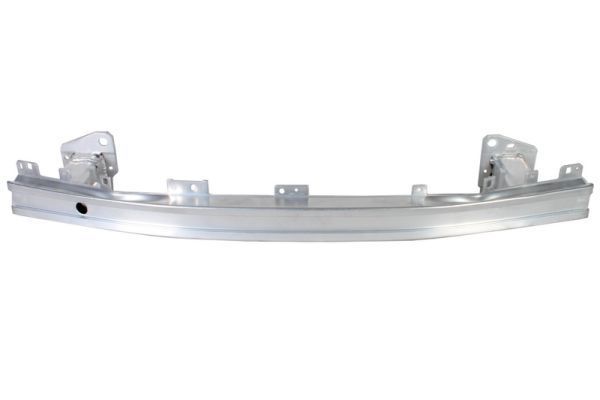 Atrama, buferis BLIC 5502-00-6043940P