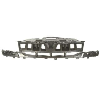 Atrama, buferis BLIC 5502-00-6043946P