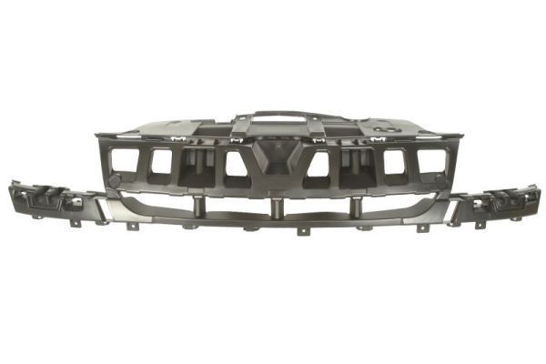 Atrama, buferis BLIC 5502-00-6043946P