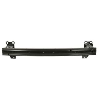 Atrama, buferis BLIC 5502-00-6044940P