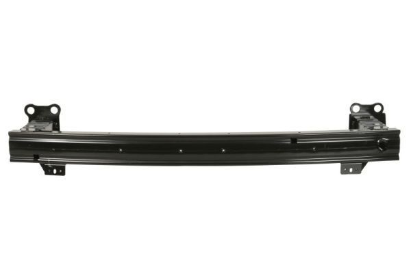 Atrama, buferis BLIC 5502-00-6044940P