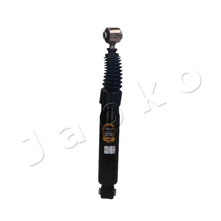 Amortizatorius JAPKO MJ00622