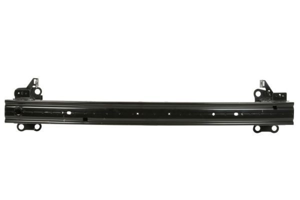 Atrama, buferis BLIC 5502-00-6047940P