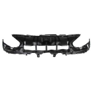 Atrama, buferis BLIC 5502-00-6050940P