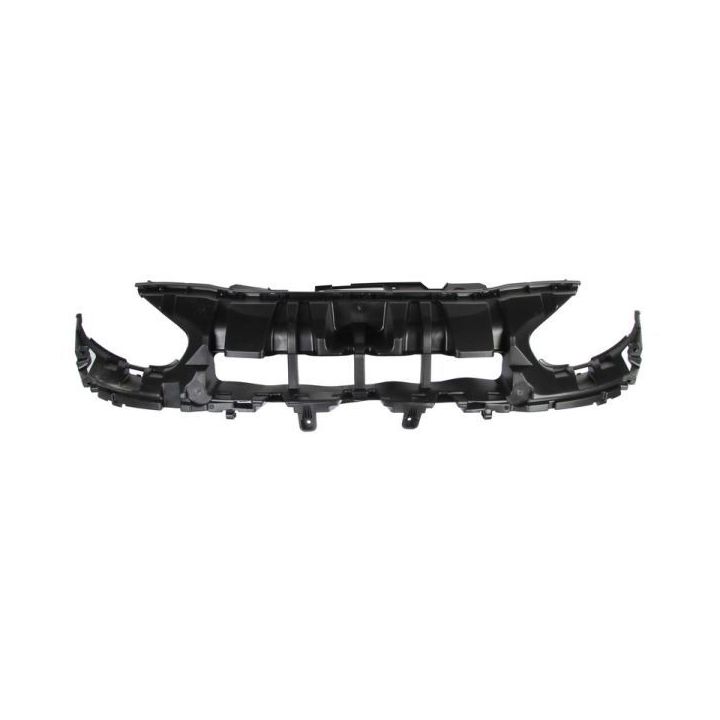 Atrama, buferis BLIC 5502-00-6050940P