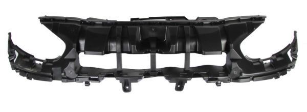 Atrama, buferis BLIC 5502-00-6050940P