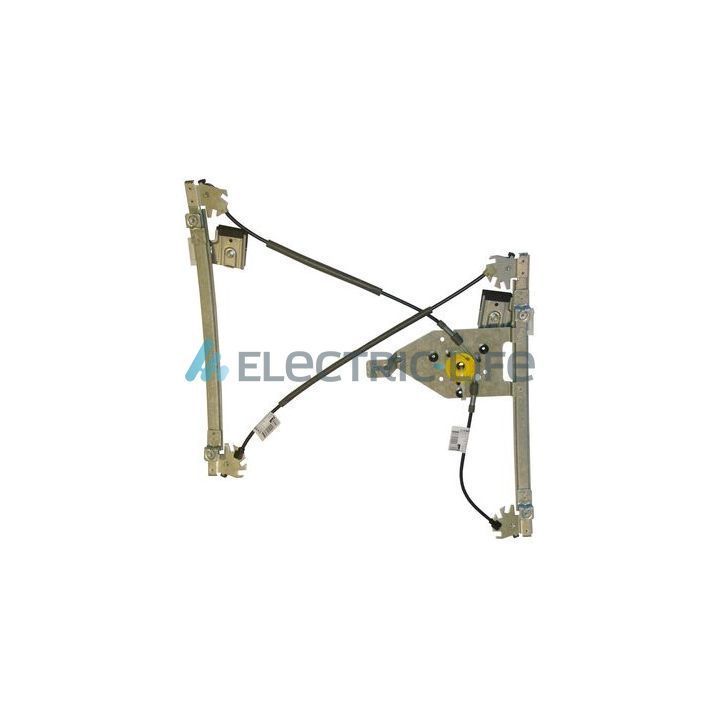 Lango pakėliklis ELECTRIC LIFE ZR SK701 L